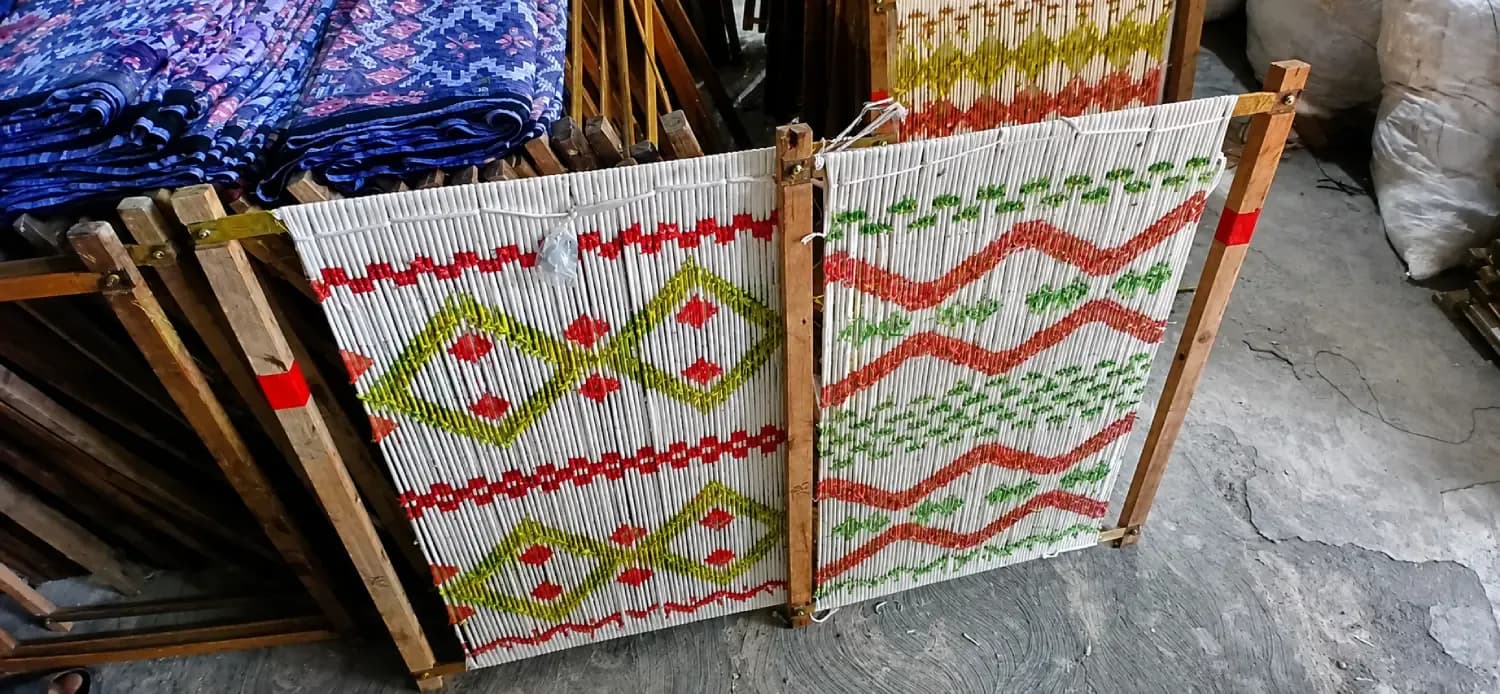Motif