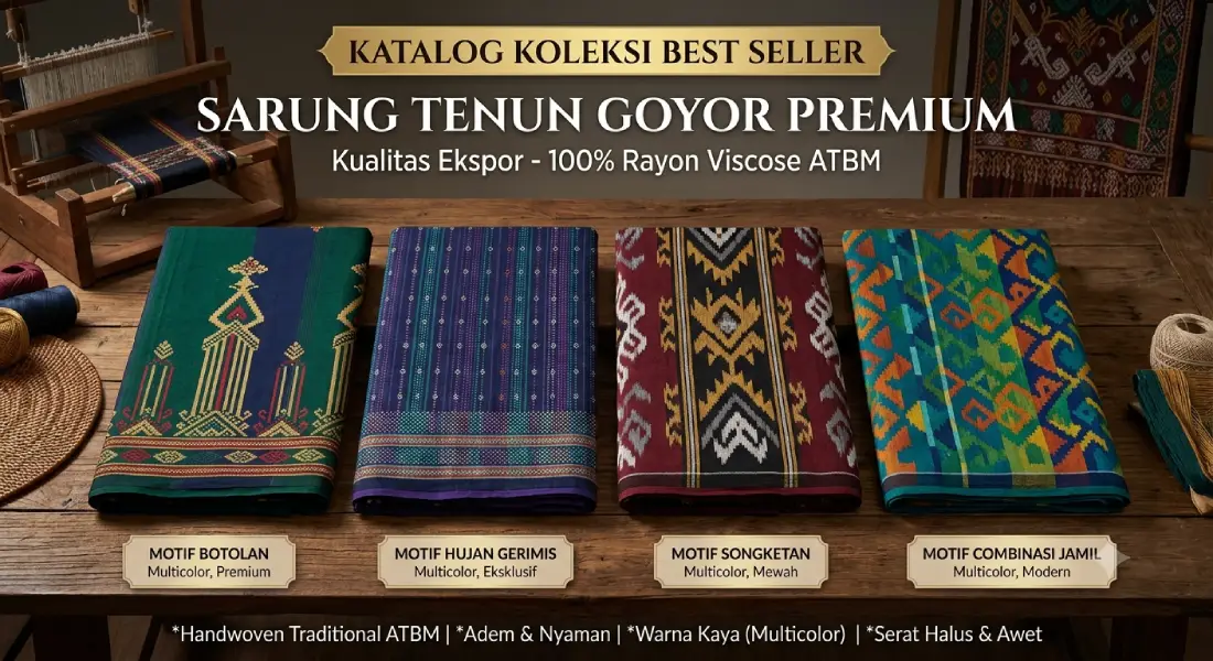 Made to Order